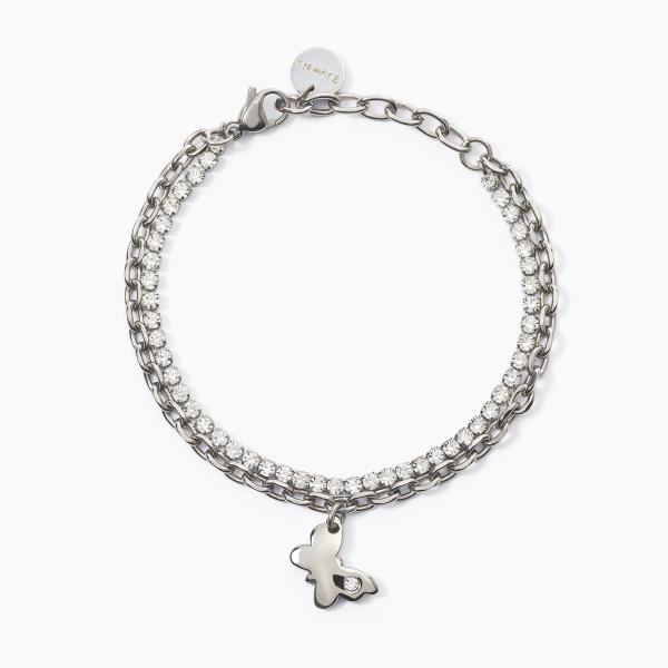 bracciale-in-acciaio-316l